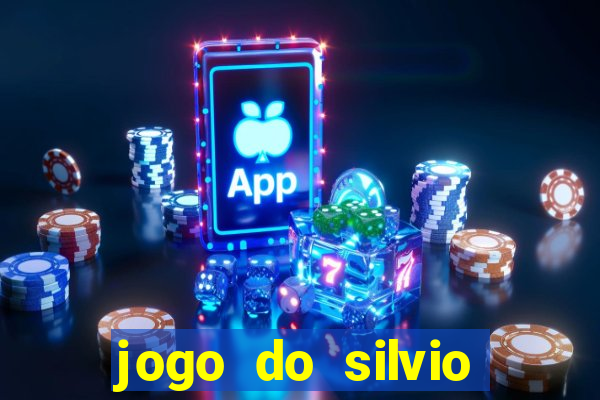 jogo do silvio santos da roleta